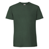 Verde Garrafa