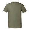 Verde Oliva Clássico