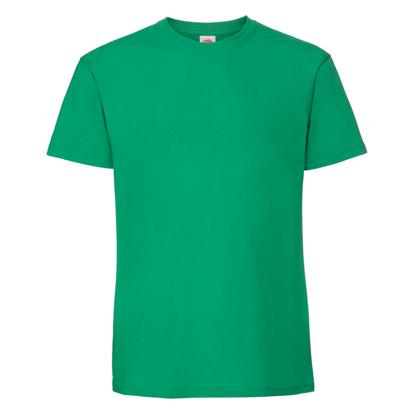 Verde Kelly