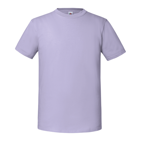 Lavanda Suave