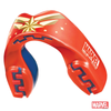 Protectores Bucais Marvel-Captain Marvel-Adult-RAG-Tailors-Fardas-e-Uniformes-Vestuario-Pro