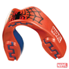 Protectores Bucais Marvel-Spiderman-Adult-RAG-Tailors-Fardas-e-Uniformes-Vestuario-Pro