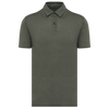 Organisches Khaki