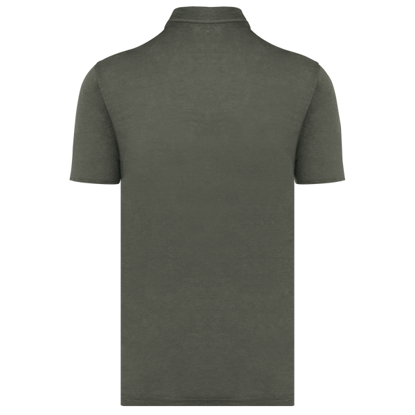 Polo em Linho de Homem-RAG-Tailors-Fardas-e-Uniformes-Vestuario-Pro