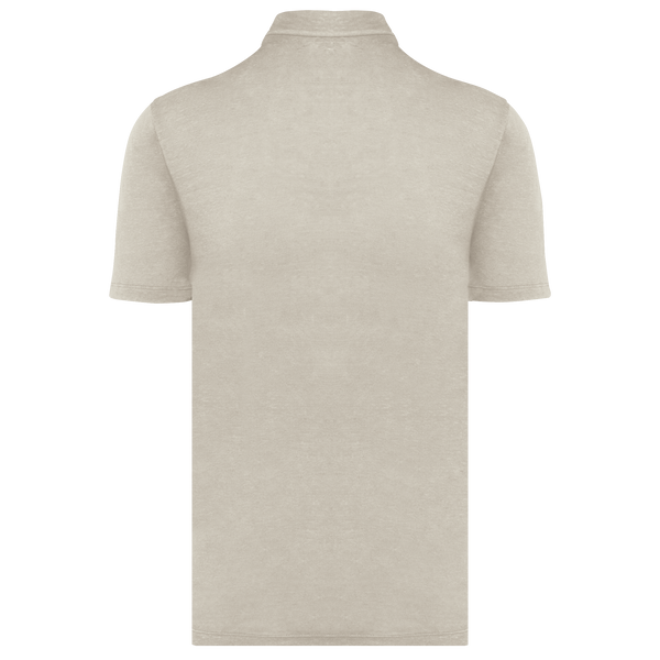 Polo em Linho de Homem-RAG-Tailors-Fardas-e-Uniformes-Vestuario-Pro