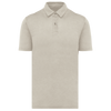 Polo em Linho de Homem-Areia Linho-S-RAG-Tailors-Fardas-e-Uniformes-Vestuario-Pro