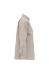 Camisa em Linho Oversize de Senhora-RAG-Tailors-Fardas-e-Uniformes-Vestuario-Pro