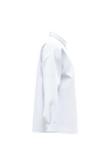 Camisa em Linho Oversize de Senhora-RAG-Tailors-Fardas-e-Uniformes-Vestuario-Pro