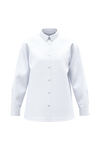 Branco