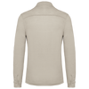Camisa em Linho de Homem-RAG-Tailors-Fardas-e-Uniformes-Vestuario-Pro