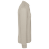 Camisa em Linho de Homem-RAG-Tailors-Fardas-e-Uniformes-Vestuario-Pro
