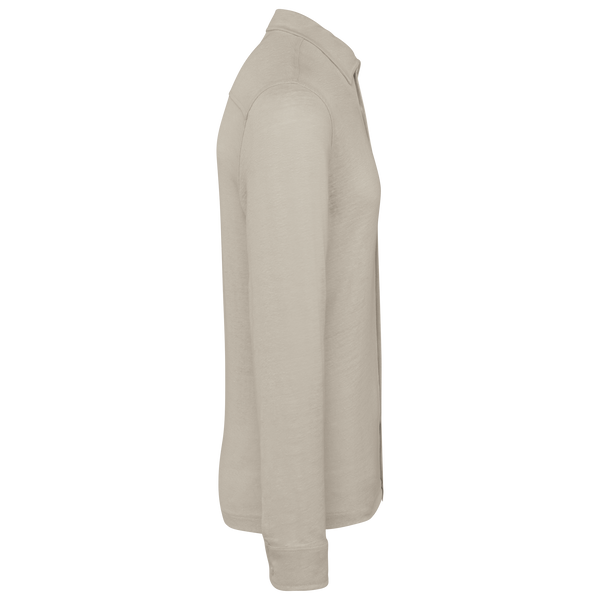 Camisa em Linho de Homem-RAG-Tailors-Fardas-e-Uniformes-Vestuario-Pro