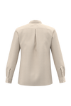 Camisa às Riscas em Linho de Homem-RAG-Tailors-Fardas-e-Uniformes-Vestuario-Pro