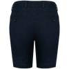 Bermuda em Linho de Criança-RAG-Tailors-Fardas-e-Uniformes-Vestuario-Pro