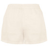 Calções de Linho Senhora-RAG-Tailors-Fardas-e-Uniformes-Vestuario-Pro