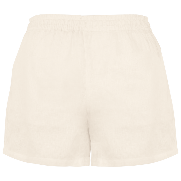 Calções de Linho Senhora-RAG-Tailors-Fardas-e-Uniformes-Vestuario-Pro
