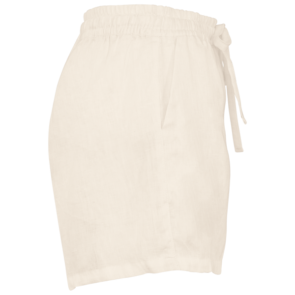Calções de Linho Senhora-RAG-Tailors-Fardas-e-Uniformes-Vestuario-Pro