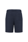 Bermuda Texturada de Homem-RAG-Tailors-Fardas-e-Uniformes-Vestuario-Pro