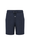 Bermuda Texturada de Homem-Azul Marinho-S-RAG-Tailors-Fardas-e-Uniformes-Vestuario-Pro