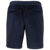 Calções Eco-Responsáveis em Bombazine de Homem-RAG-Tailors-Fardas-e-Uniformes-Vestuario-Pro