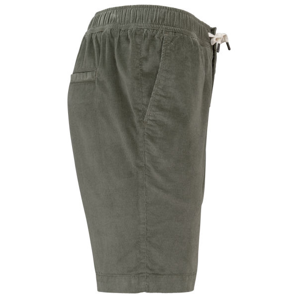 Calções Eco-Responsáveis em Bombazine de Homem-RAG-Tailors-Fardas-e-Uniformes-Vestuario-Pro