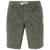 Hellkhaki