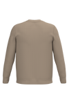 Camisola Decote Redondo de Homem-RAG-Tailors-Fardas-e-Uniformes-Vestuario-Pro