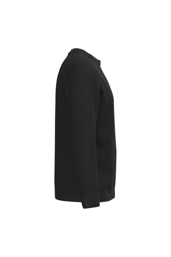 Camisola Decote Redondo de Homem-RAG-Tailors-Fardas-e-Uniformes-Vestuario-Pro