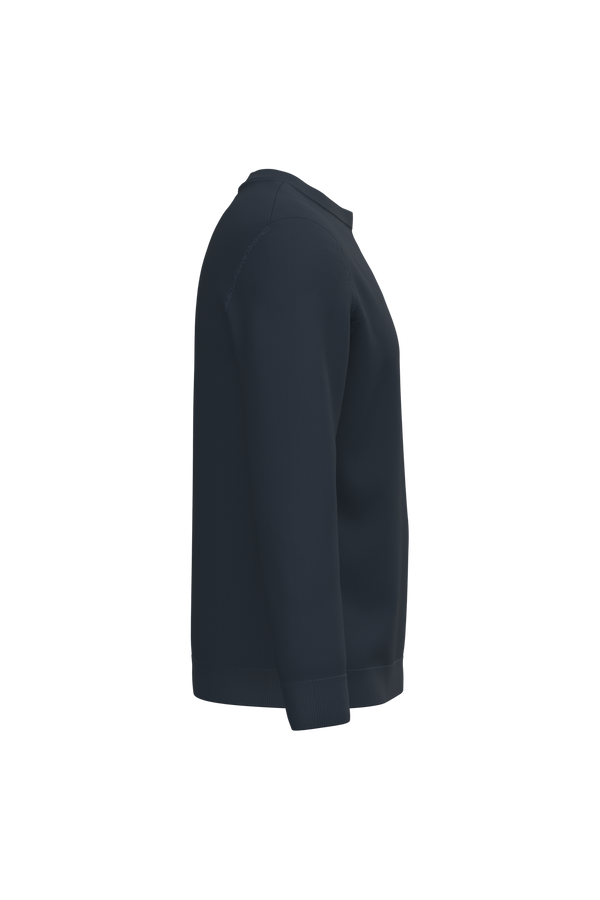 Camisola Decote Redondo de Homem-RAG-Tailors-Fardas-e-Uniformes-Vestuario-Pro