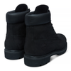 Botas Premium Homem-RAG-Tailors-Fardas-e-Uniformes-Vestuario-Pro