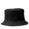 Chapéu Panamá Unissexo em Algodão-Preto-S/M-RAG-Tailors-Fardas-e-Uniformes-Vestuario-Pro
