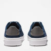 Sapatos Seneca Bay Oxford Homem-Azul Escuro-40 EU-RAG-Tailors-Fardas-e-Uniformes-Vestuario-Pro