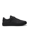 Sapatos Seneca Bay Oxford Homem-Preto Jato-40 EU-RAG-Tailors-Fardas-e-Uniformes-Vestuario-Pro