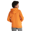 Trigo Bota / Preto