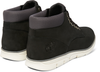 Sapatos Bradstreet Chukka Homem-RAG-Tailors-Fardas-e-Uniformes-Vestuario-Pro