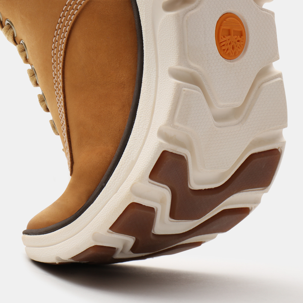 Sapatos Bradstreet Chukka Homem-Trigo-40 EU (7 US)-RAG-Tailors-Fardas-e-Uniformes-Vestuario-Pro