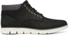Sapatos Bradstreet Chukka Homem-Preto-40 EU (7 US)-RAG-Tailors-Fardas-e-Uniformes-Vestuario-Pro