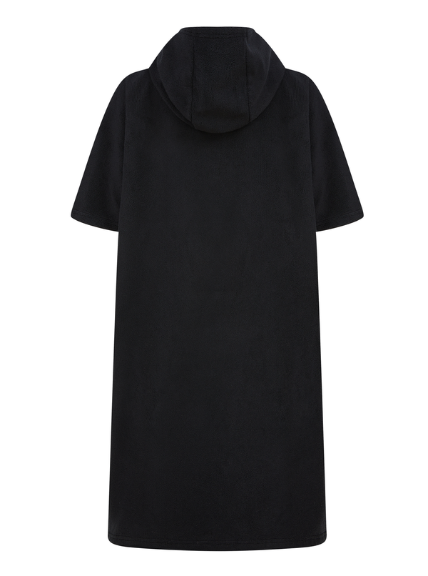 Poncho Turco de Criança-RAG-Tailors-Fardas-e-Uniformes-Vestuario-Pro