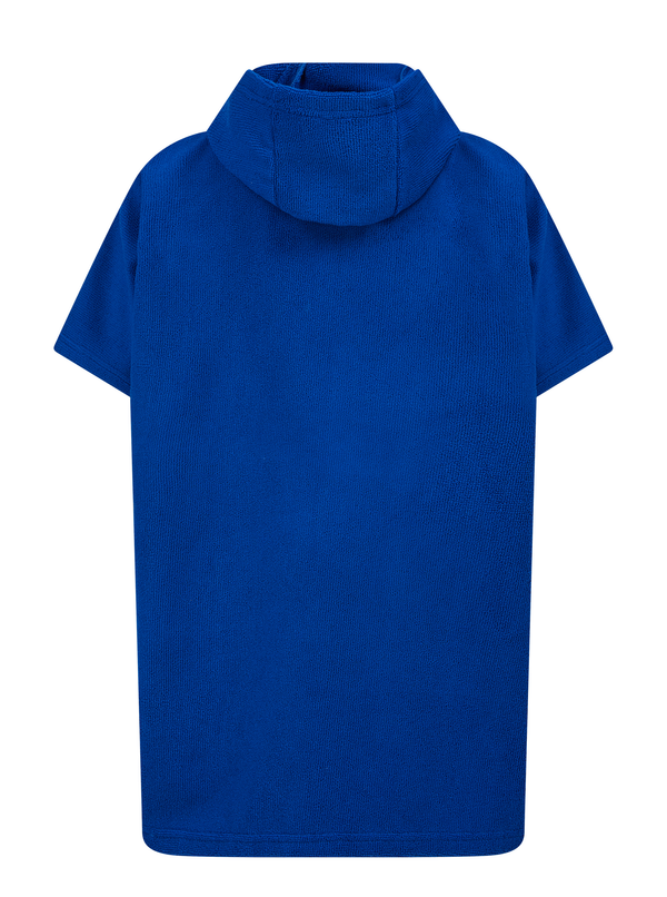 Poncho Turco de Criança-RAG-Tailors-Fardas-e-Uniformes-Vestuario-Pro