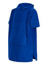 Poncho Turco de Criança-RAG-Tailors-Fardas-e-Uniformes-Vestuario-Pro
