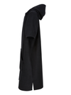 Poncho Turco de Criança-RAG-Tailors-Fardas-e-Uniformes-Vestuario-Pro