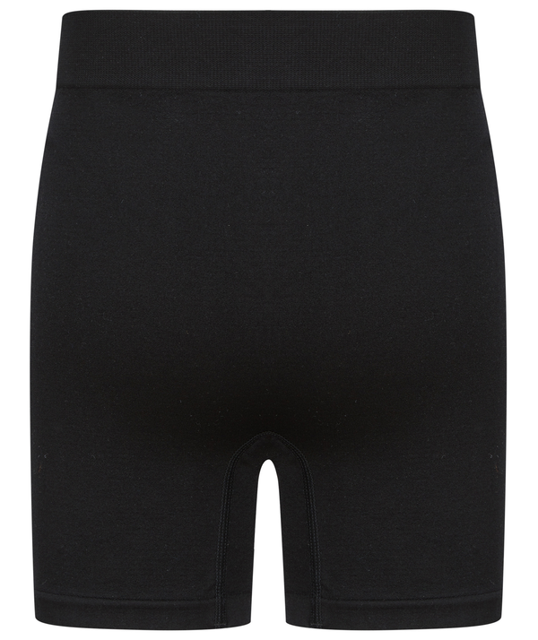 Calções com Padrão Sem Costuras de Criança-RAG-Tailors-Fardas-e-Uniformes-Vestuario-Pro