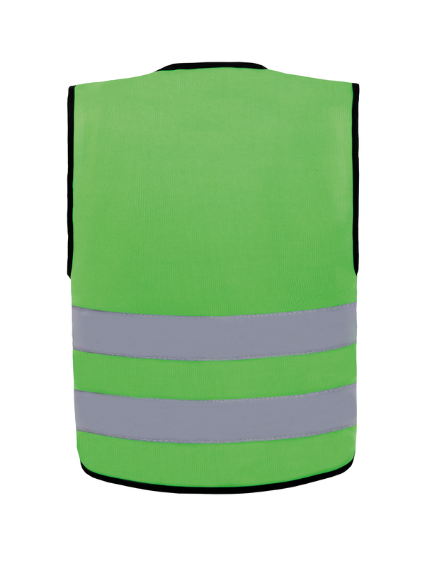 Colete de Segurança para Criança-RAG-Tailors-Fardas-e-Uniformes-Vestuario-Pro