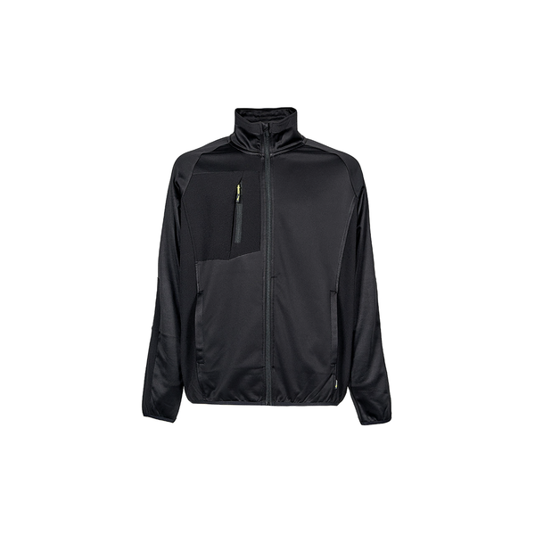 Preto Carbono