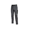 Calças World-Cinzento Asfalto-XS-RAG-Tailors-Fardas-e-Uniformes-Vestuario-Pro