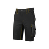 Preto Carbono