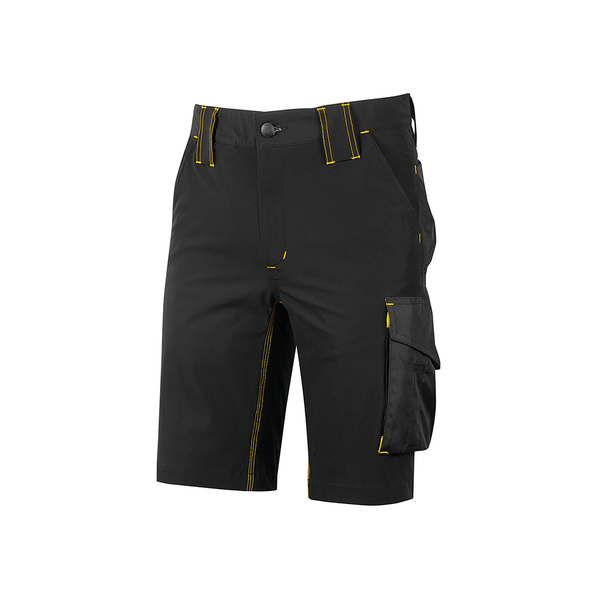 Preto Carbono