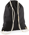 Saco de Cordão em Algodão-RAG-Tailors-Fardas-e-Uniformes-Vestuario-Pro