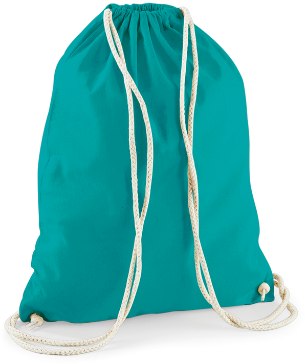 Saco de Cordão em Algodão-RAG-Tailors-Fardas-e-Uniformes-Vestuario-Pro