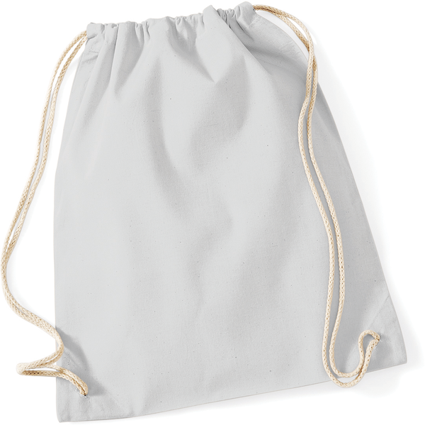 Saco de Cordão em Algodão-RAG-Tailors-Fardas-e-Uniformes-Vestuario-Pro
